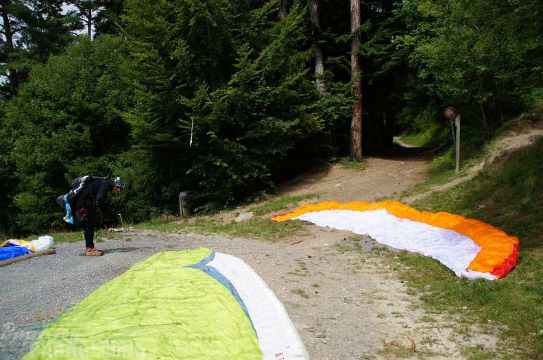 2011 Annecy Paragliding 163