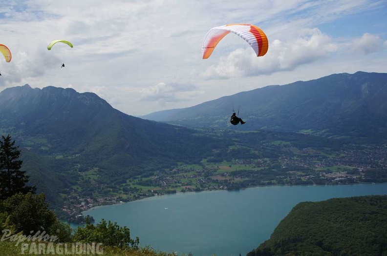 2011 Annecy Paragliding 167