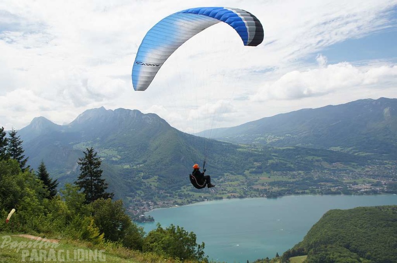 2011 Annecy Paragliding 174