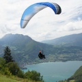 2011 Annecy Paragliding 174