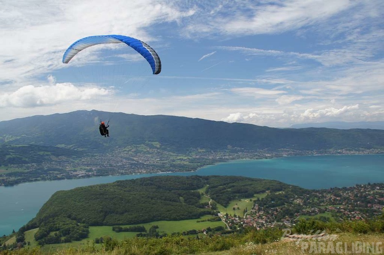 2011 Annecy Paragliding 175