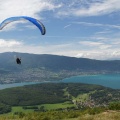 2011 Annecy Paragliding 175