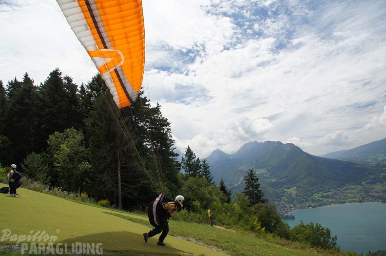 2011 Annecy Paragliding 176