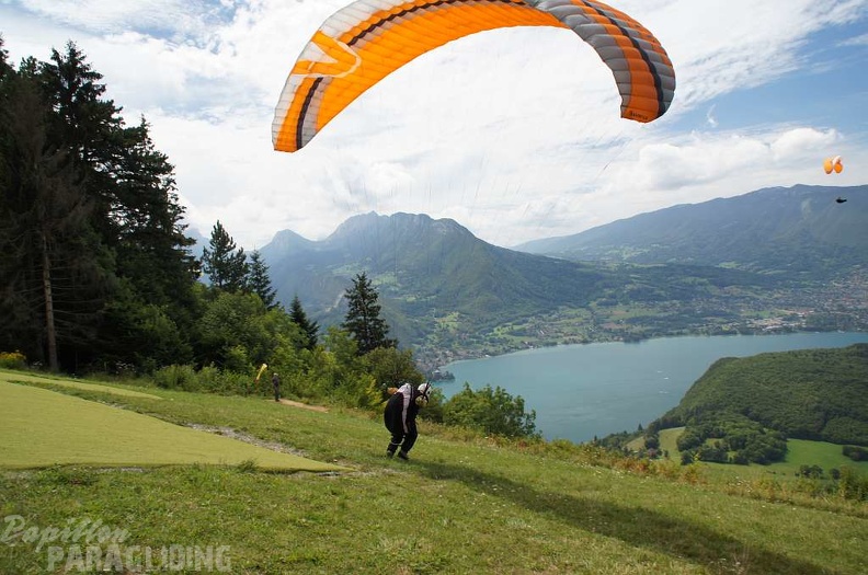 2011 Annecy Paragliding 177