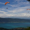 2011 Annecy Paragliding 181