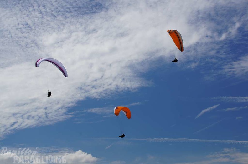 2011 Annecy Paragliding 182