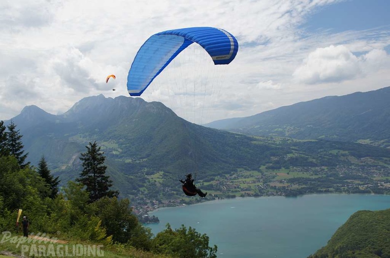 2011 Annecy Paragliding 185