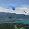 2011 Annecy Paragliding 186