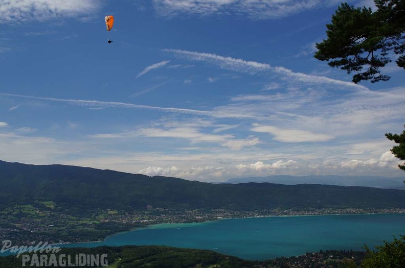 2011 Annecy Paragliding 188