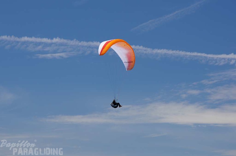 2011_Annecy_Paragliding_189.jpg