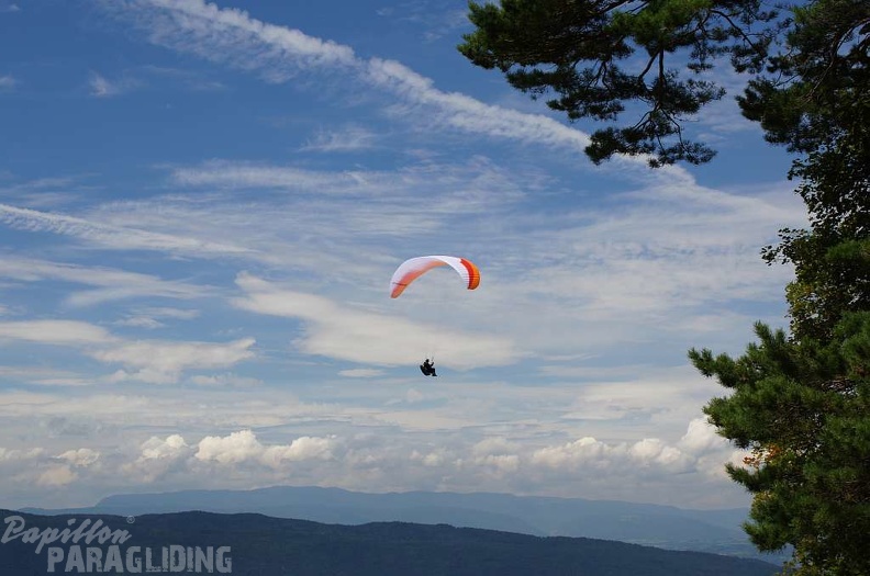 2011 Annecy Paragliding 190