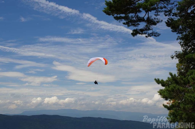 2011_Annecy_Paragliding_190.jpg