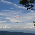 2011_Annecy_Paragliding_190.jpg
