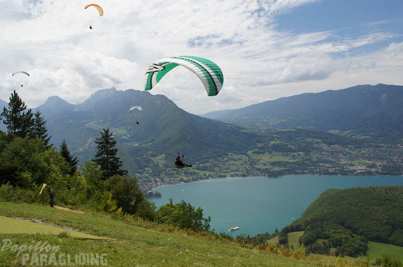 2011 Annecy Paragliding 191