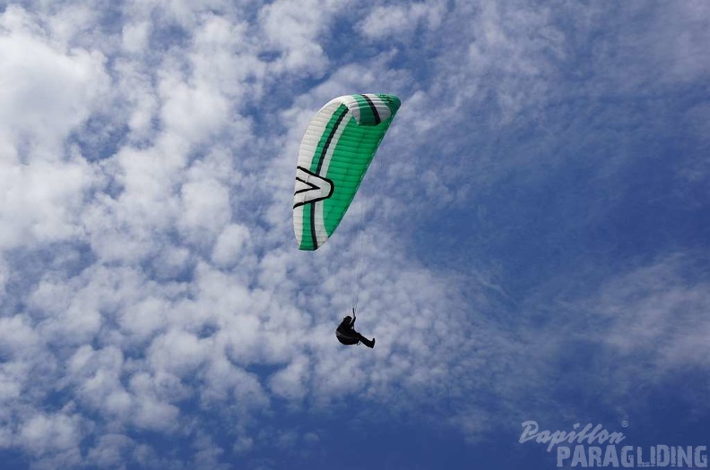 2011 Annecy Paragliding 194