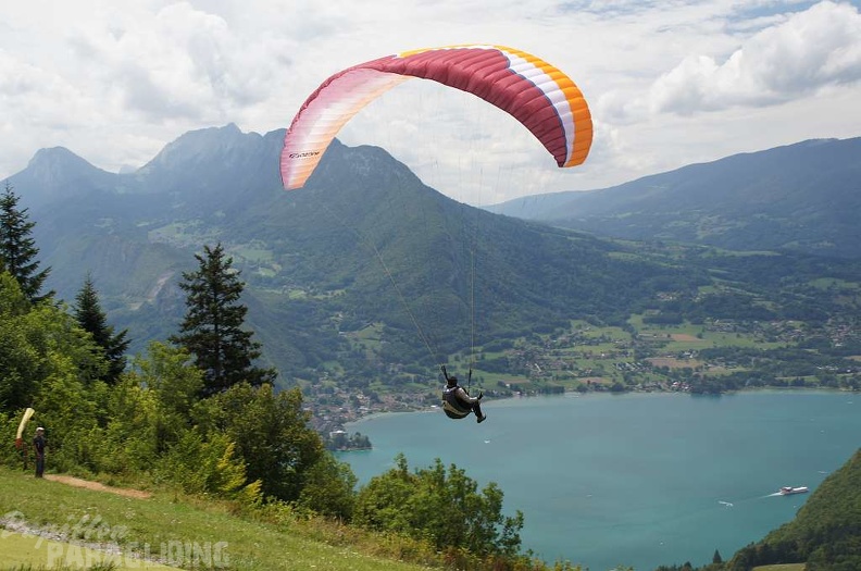 2011 Annecy Paragliding 195