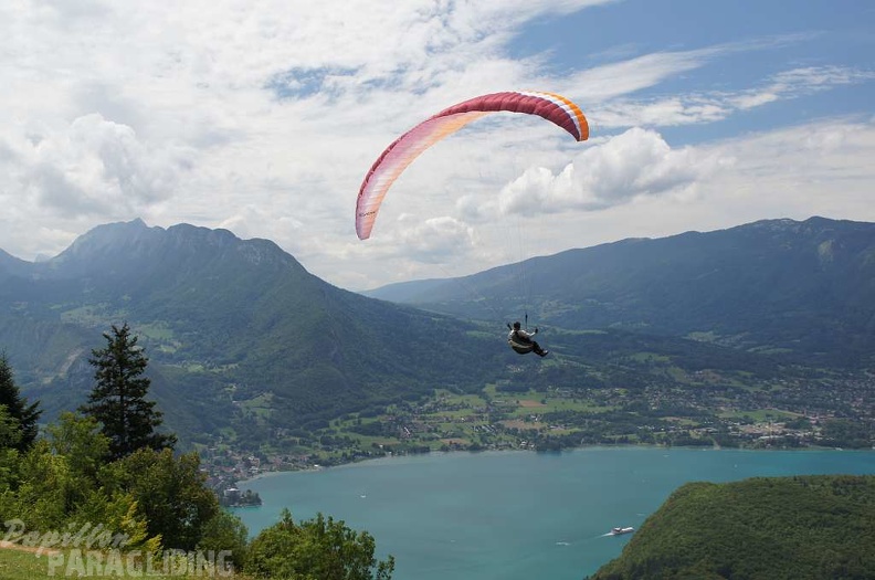 2011 Annecy Paragliding 196