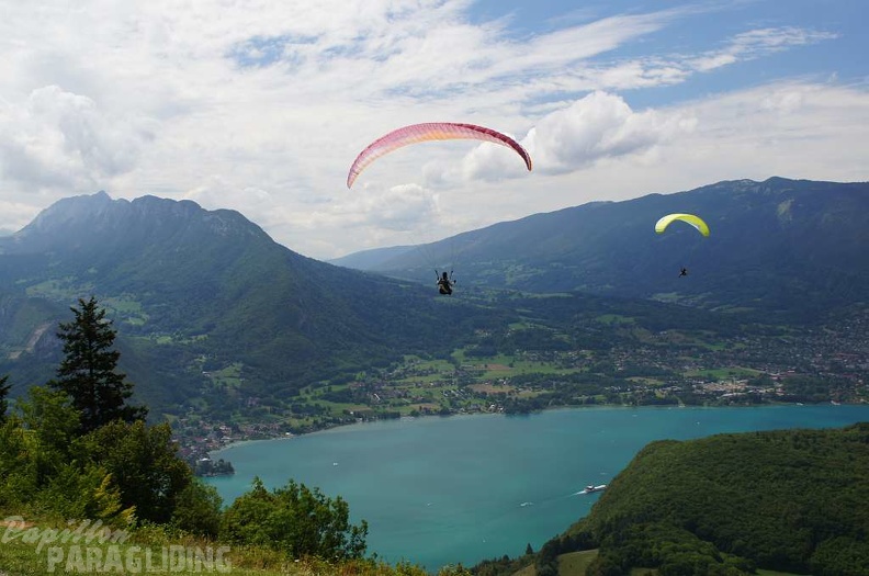 2011 Annecy Paragliding 197