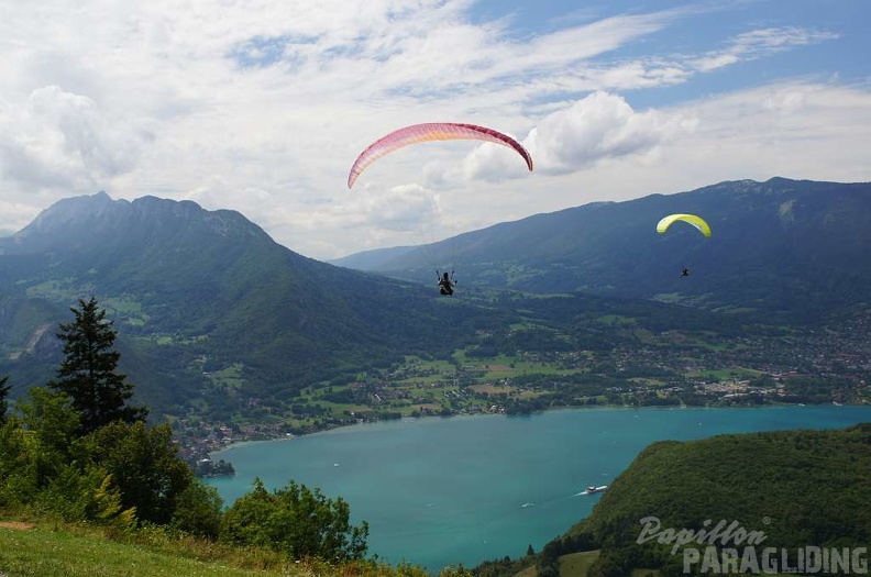 2011_Annecy_Paragliding_197.jpg