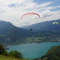 2011 Annecy Paragliding 197