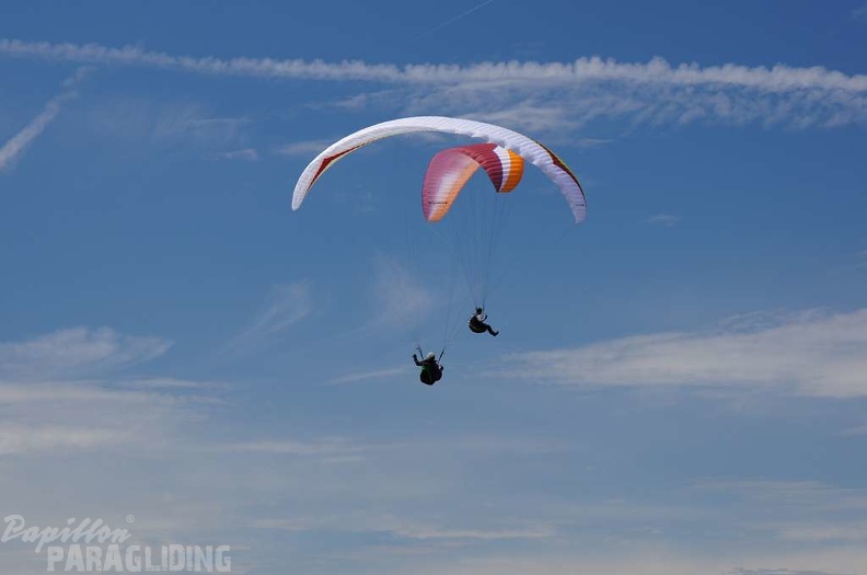 2011 Annecy Paragliding 198
