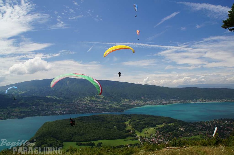 2011 Annecy Paragliding 201