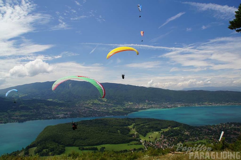 2011 Annecy Paragliding 201