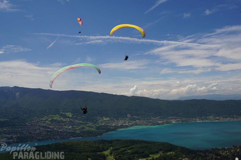 2011 Annecy Paragliding 202