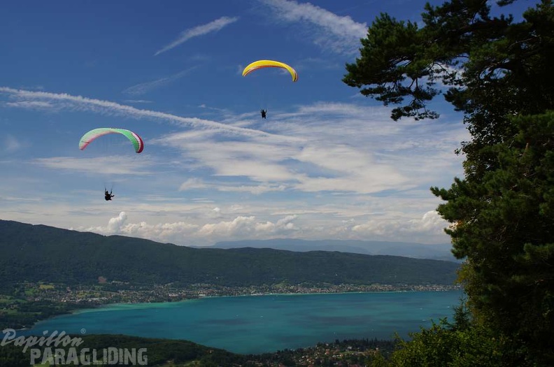 2011 Annecy Paragliding 203