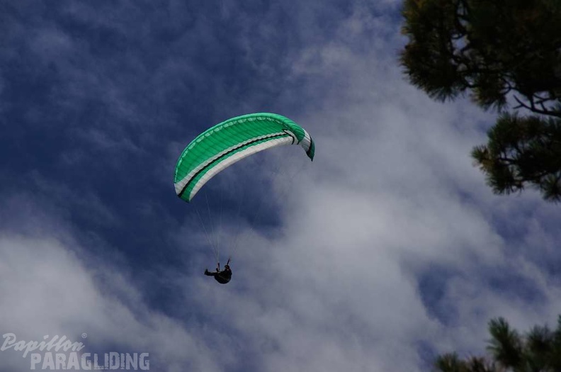 2011 Annecy Paragliding 205