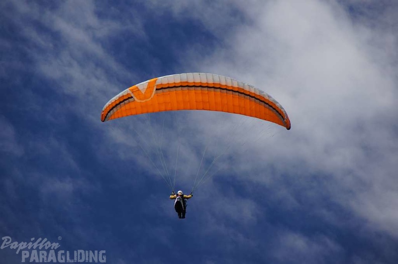 2011_Annecy_Paragliding_206.jpg