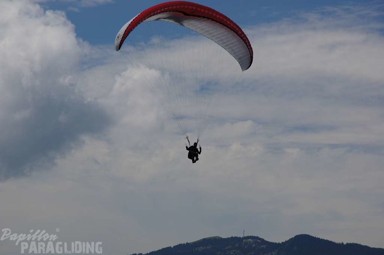 2011 Annecy Paragliding 207