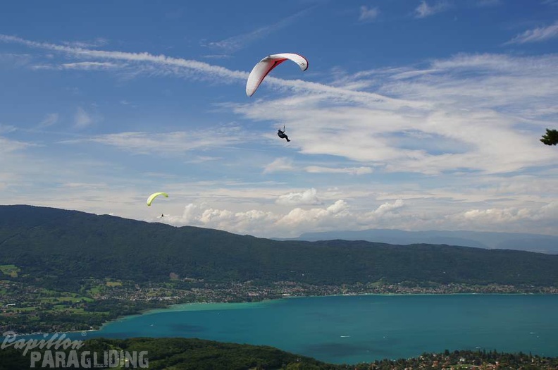 2011_Annecy_Paragliding_209.jpg