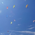 2011 Annecy Paragliding 211