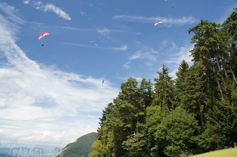 2011 Annecy Paragliding 216