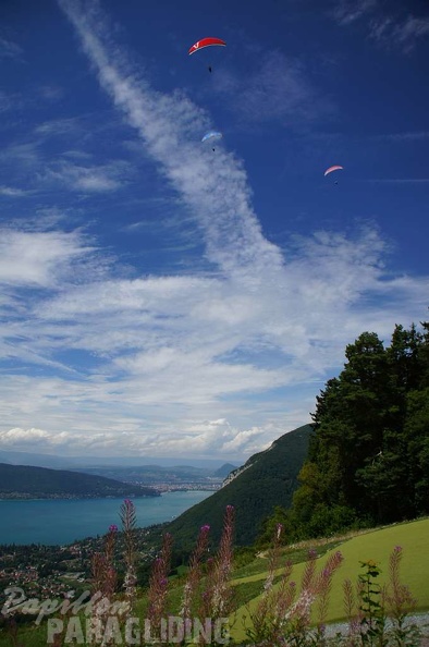 2011 Annecy Paragliding 218