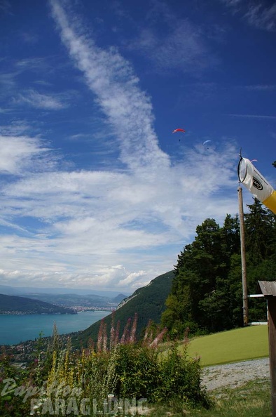 2011 Annecy Paragliding 220