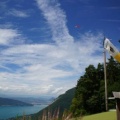2011 Annecy Paragliding 220