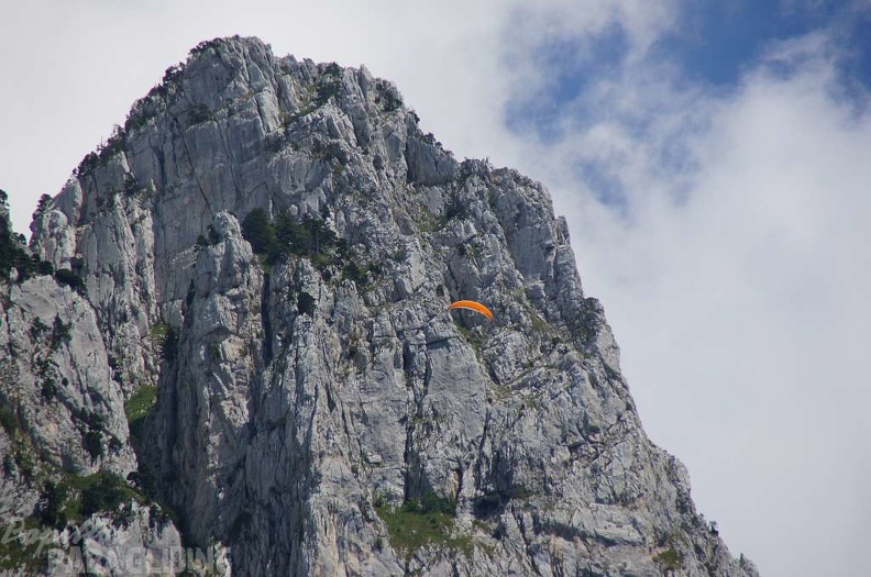 2011 Annecy Paragliding 226