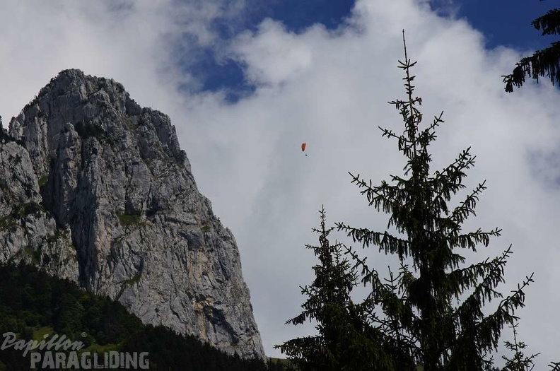 2011 Annecy Paragliding 227