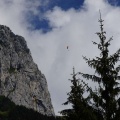 2011 Annecy Paragliding 227