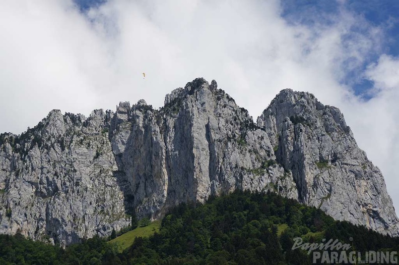 2011_Annecy_Paragliding_228.jpg