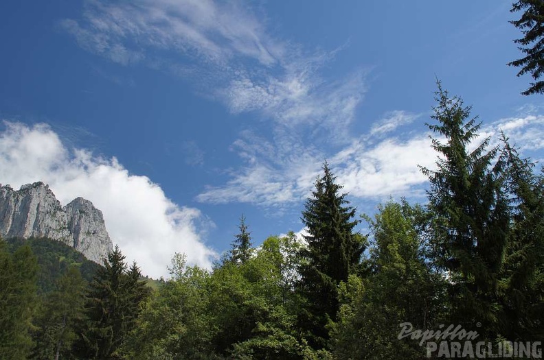 2011 Annecy Paragliding 231