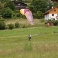 2011 Annecy Paragliding 233