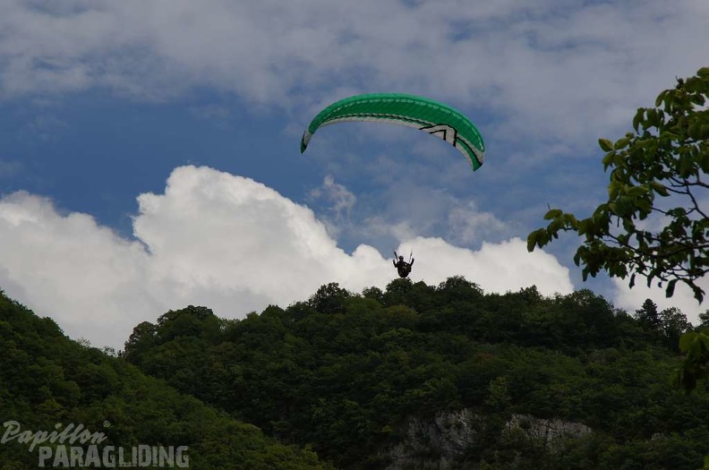 2011 Annecy Paragliding 234
