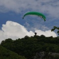 2011 Annecy Paragliding 234