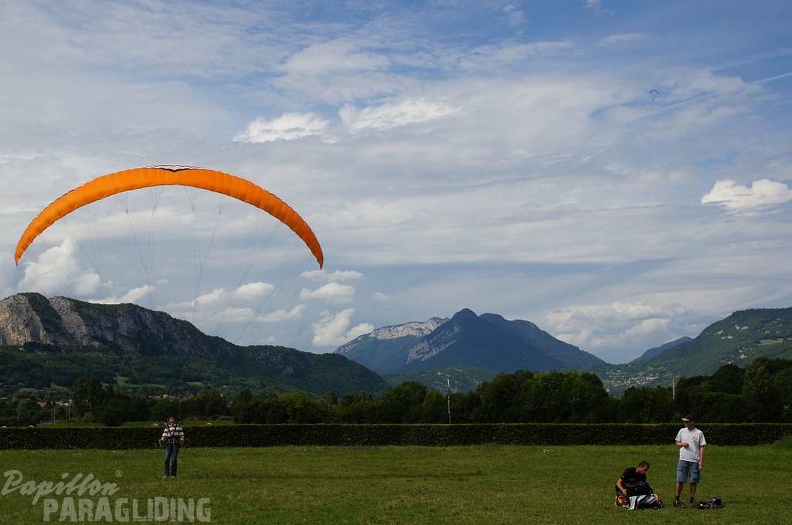 2011 Annecy Paragliding 236
