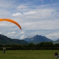 2011 Annecy Paragliding 236