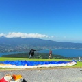 2011 Annecy Paragliding 237