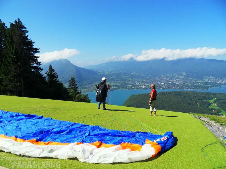 2011 Annecy Paragliding 238